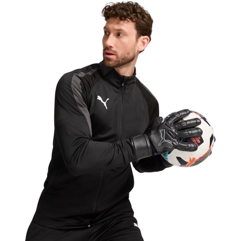 nanito_source_url:https://b2bsportswholesale.net/public/storage/productimages/4d/e4/8b/b6/1136538/image/xlarge_clean.jpg