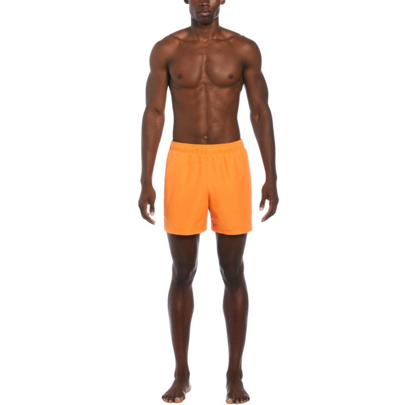 nanito_source_url:https://b2bsportswholesale.net/public/storage/productimages/da/2c/f9/03/1115170/image/xlarge_clean.jpg