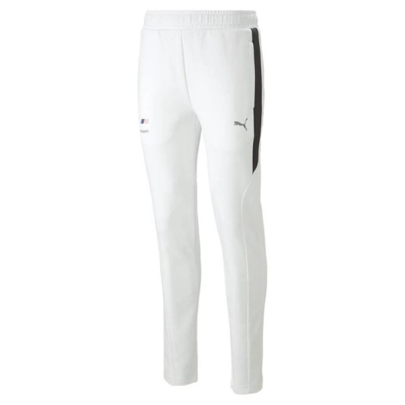 nanito_source_url:https://b2bsportswholesale.net/public/storage/productimages/d5/f9/a0/e8/1386141/image/xlarge_clean.jpg