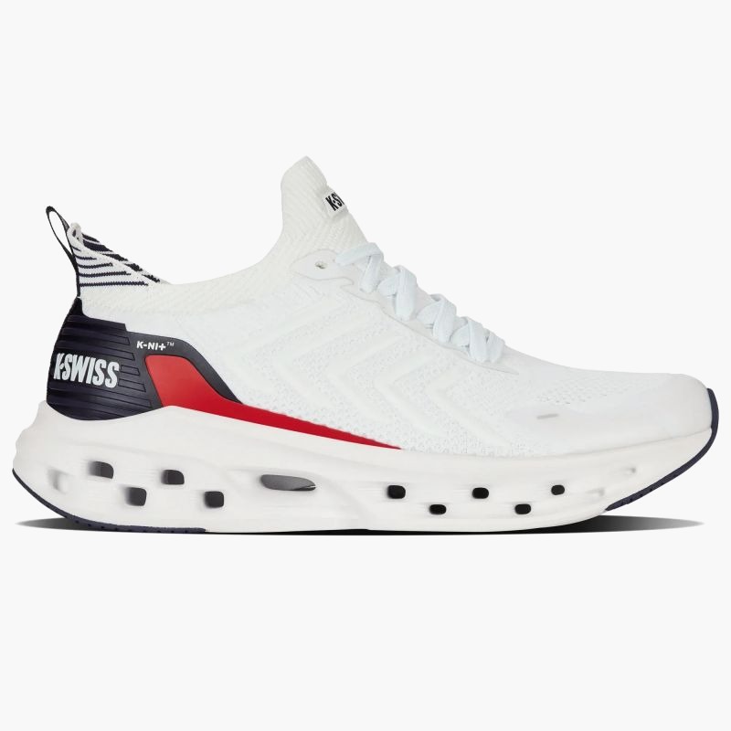 Обувь K-Swiss Impulse Trainer M 04427-130-M