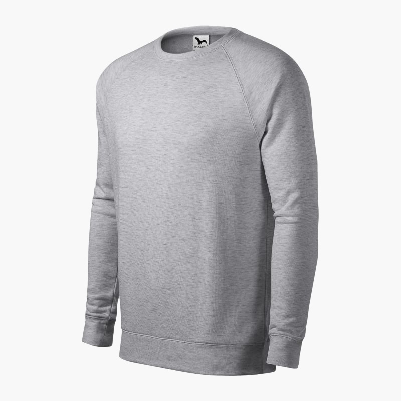 nanito_source_url:https://b2bsportswholesale.net/public/storage/productimages/8d/fd/20/0d/918665/image/xlarge_clean.jpg