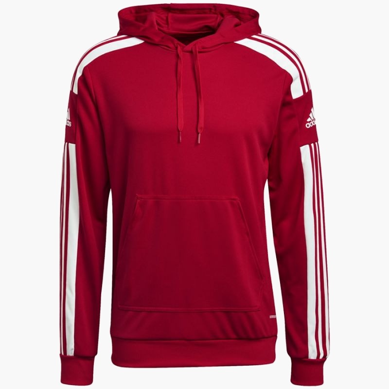 Adidas Squadra 21 Hoody M GP6435 sweatshirt