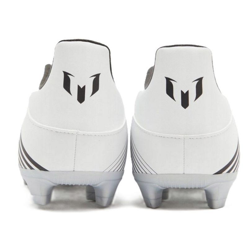 nanito_source_url:https://b2bsportswholesale.net/public/storage/productimages/3b/ec/9c/87/1536568/image/xlarge_clean.jpg