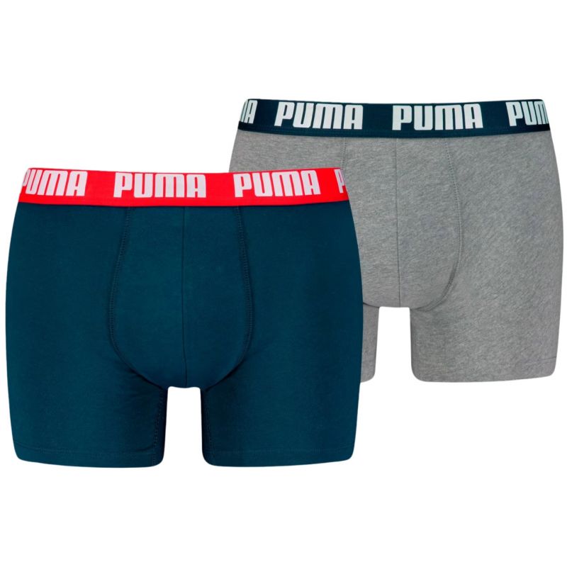 nanito_source_url:https://b2bsportswholesale.net/public/storage/productimages/4f/d7/1f/60/1157201/image/xlarge_clean.jpg