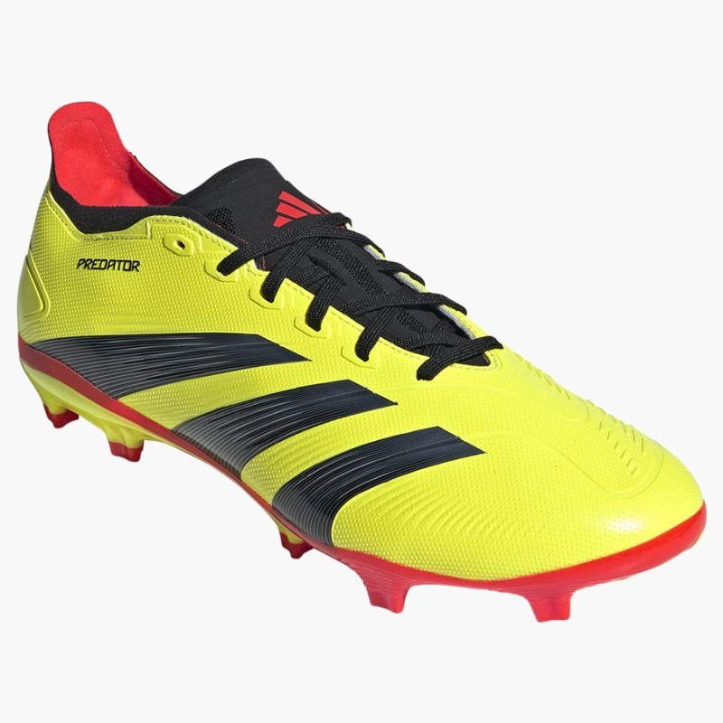 nanito_source_url:https://b2bsportswholesale.net/public/storage/productimages/7e/1c/d6/1b/1104960/image/xlarge_clean.jpg
