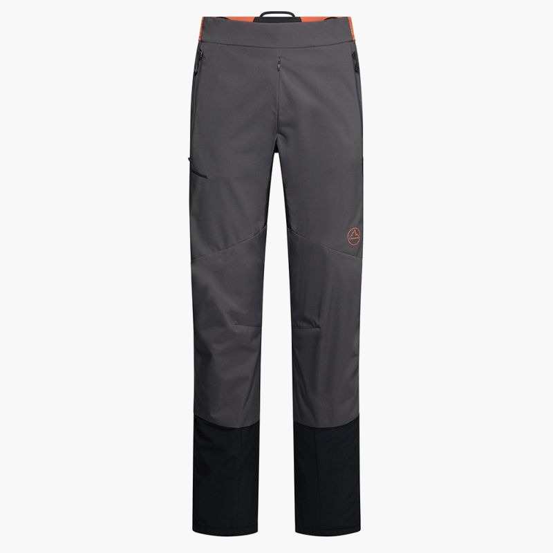 nanito_source_url:https://b2bsportswholesale.net/public/storage/productimages/0f/d2/de/1a/1364949/image/xlarge_clean.jpg