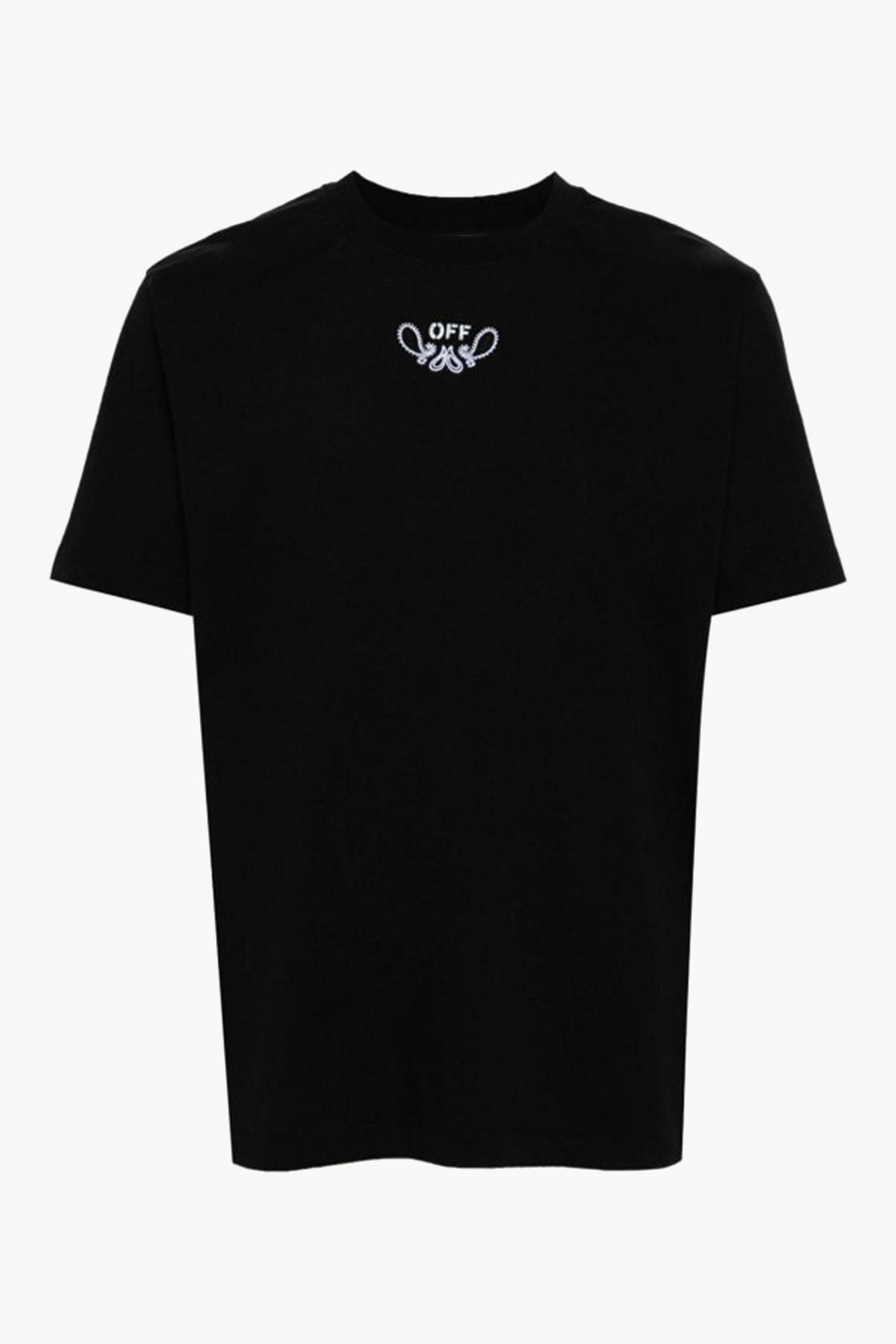 nanito_source_url:https://www.griffati.com/prod/product-114250-1486769697.jpg