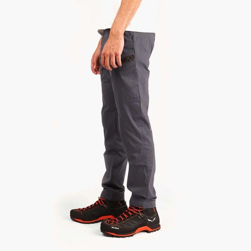 nanito_source_url:https://b2bsportswholesale.net/public/storage/productimages/b4/94/15/dc/1270216/image/xlarge_clean.jpg