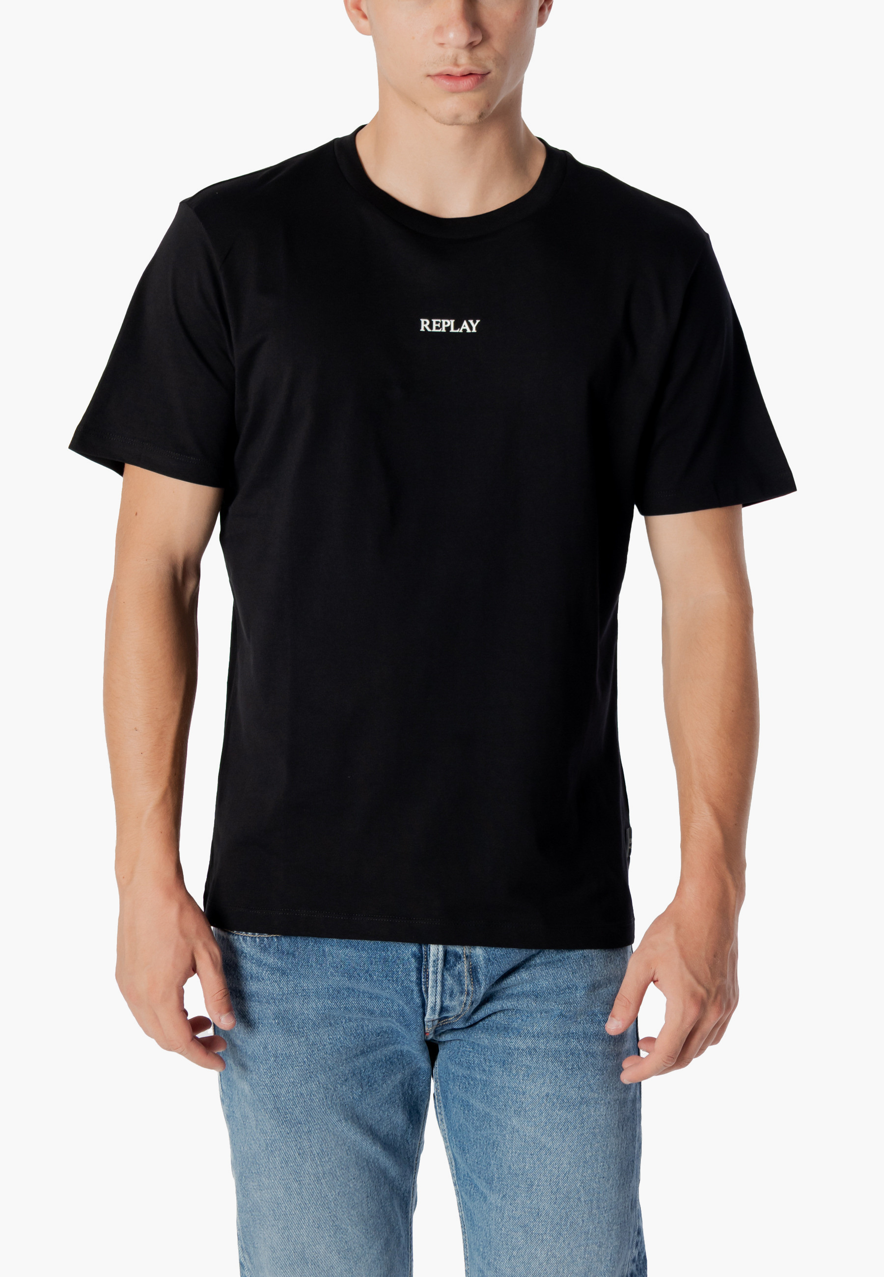nanito_source_url:https://www.griffati.com/prod/product-104840-816685253.jpg