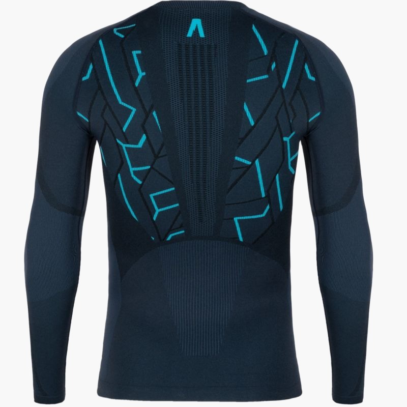 nanito_source_url:https://b2bsportswholesale.net/public/storage/productimages/c6/98/c4/96/2259405/image/xlarge_clean.jpg