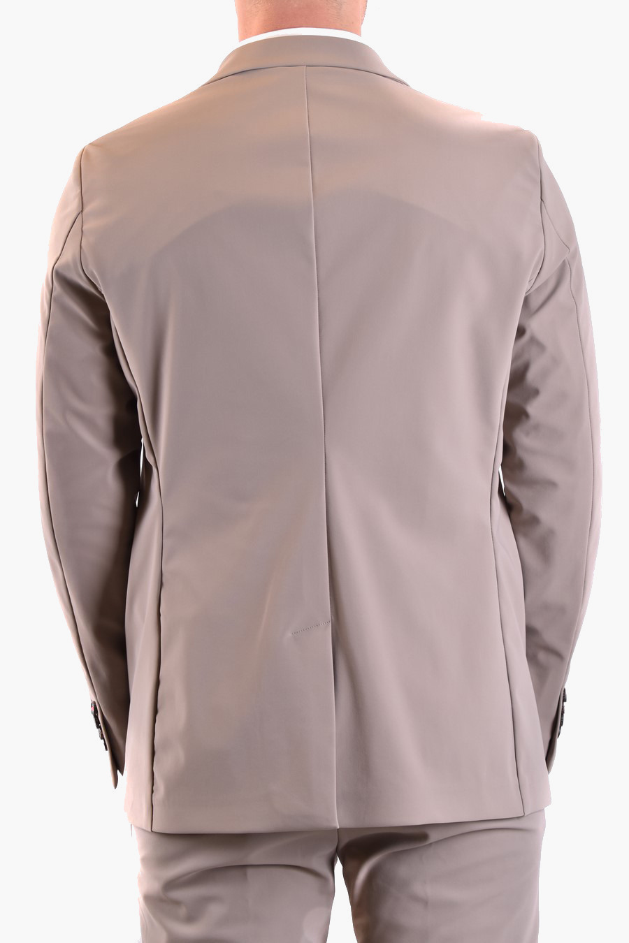 nanito_source_url:https://www.griffati.com/prod/product-105867-469100300.jpg