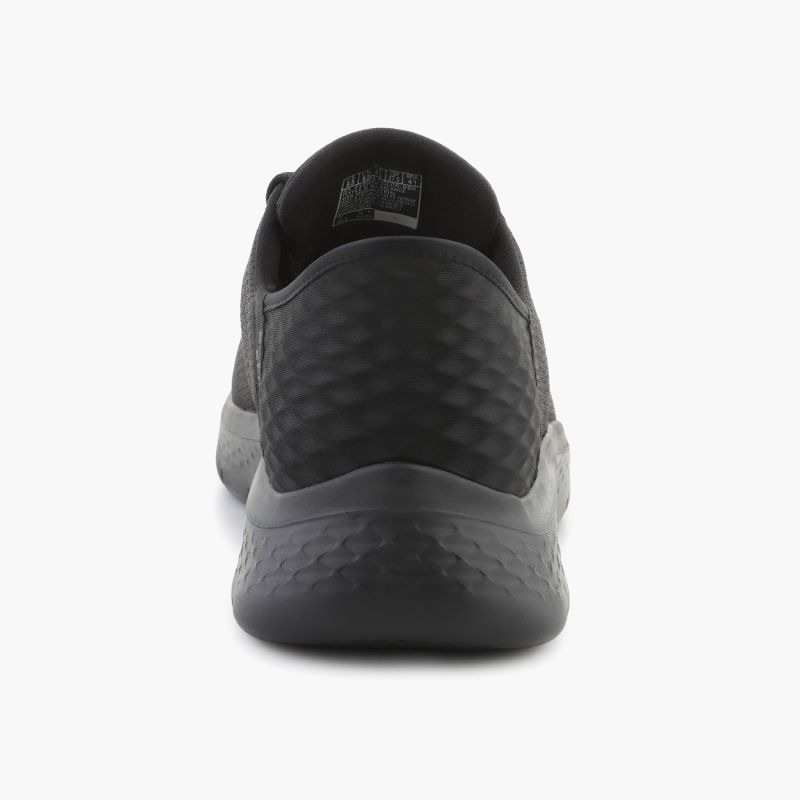 Skechers Slip-Ins Go Walk Flex - Hands Up M 216324-BB shoes