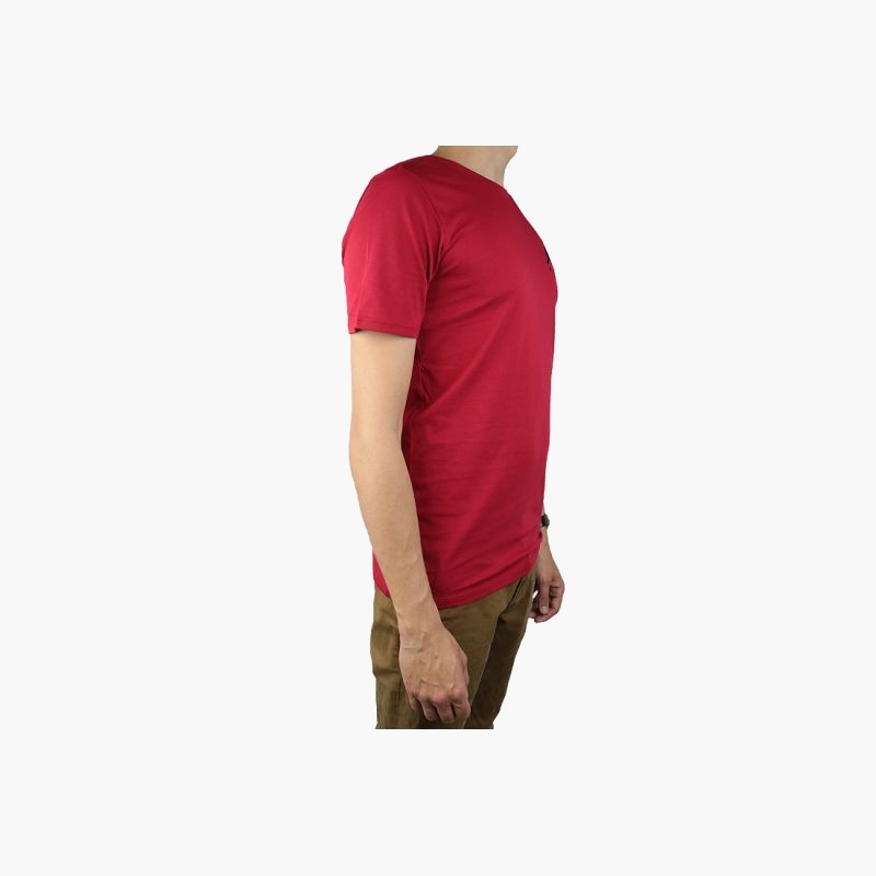 nanito_source_url:https://b2bsportswholesale.net/public/storage/productimages/39/a0/1e/20/515181/image/xlarge_clean.jpg