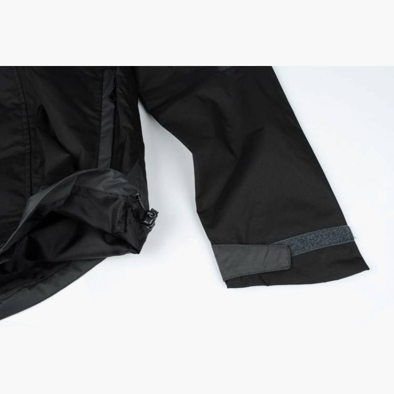 nanito_source_url:https://b2bsportswholesale.net/public/storage/productimages/41/d9/24/b0/739716/image/xlarge_clean.jpg