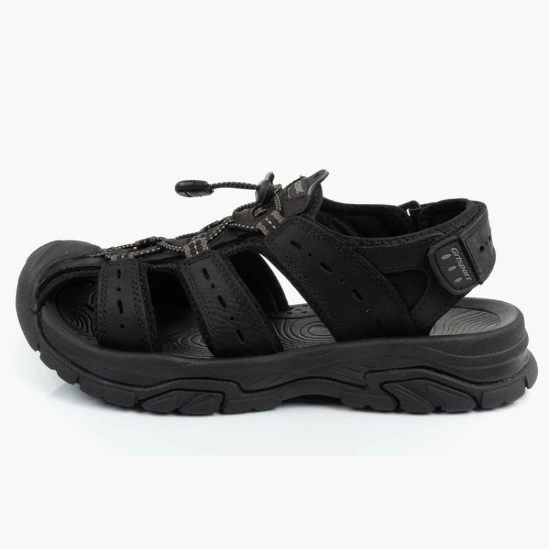 Grisport M GR-25-01-9029M sandals