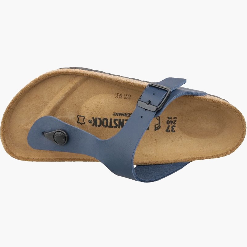 nanito_source_url:https://b2bsportswholesale.net/public/storage/productimages/5f/85/60/ae/515874/image/xlarge_clean.jpg