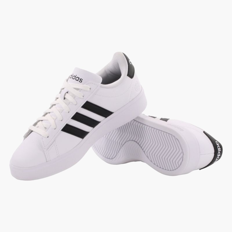 Adidas Grand Court 2.0 M GW9214 shoes