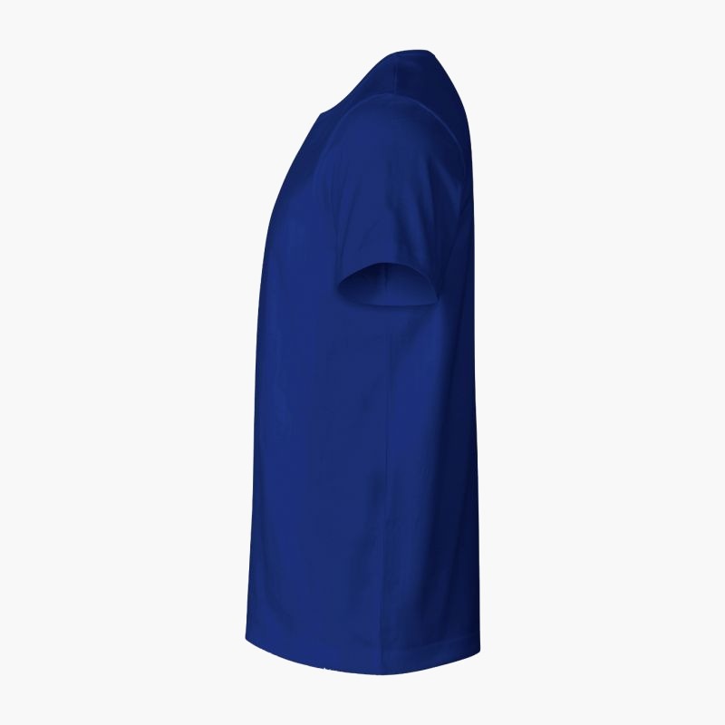 nanito_source_url:https://b2bsportswholesale.net/public/storage/productimages/57/ef/ff/a9/1582349/image/xlarge_clean.jpg