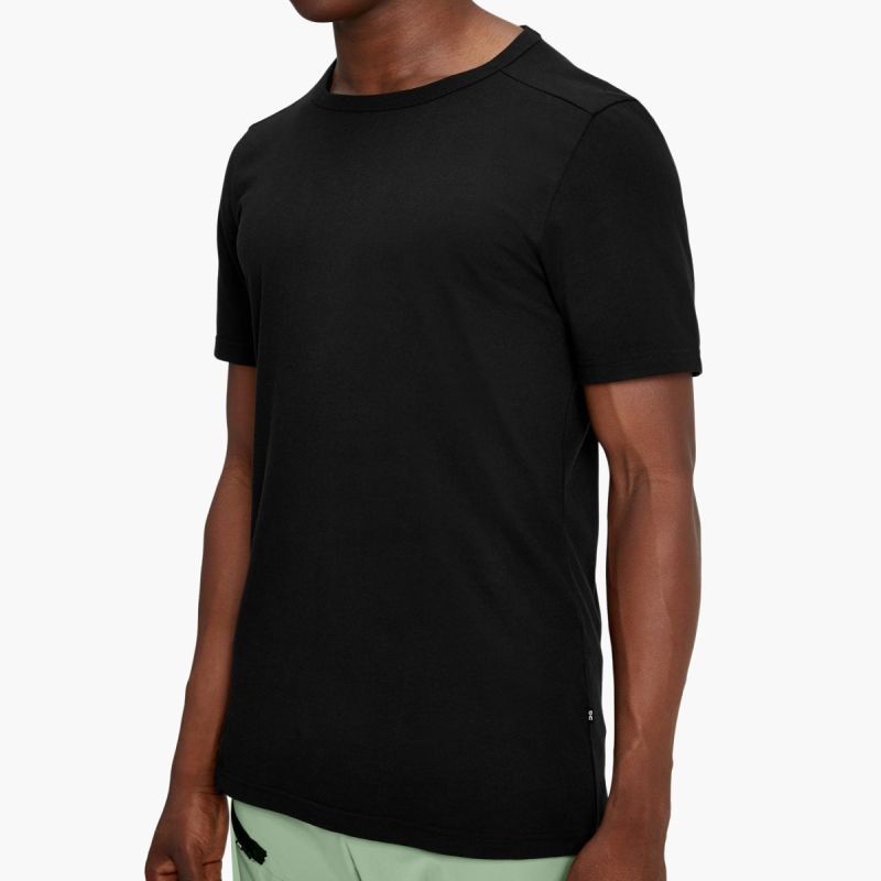 nanito_source_url:https://b2bsportswholesale.net/public/storage/productimages/0b/f6/0c/3e/949679/image/xlarge_clean.jpg