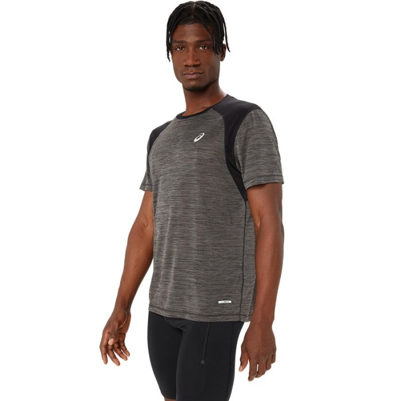 nanito_source_url:https://b2bsportswholesale.net/public/storage/productimages/21/83/a3/52/1429513/image/xlarge_clean.jpg