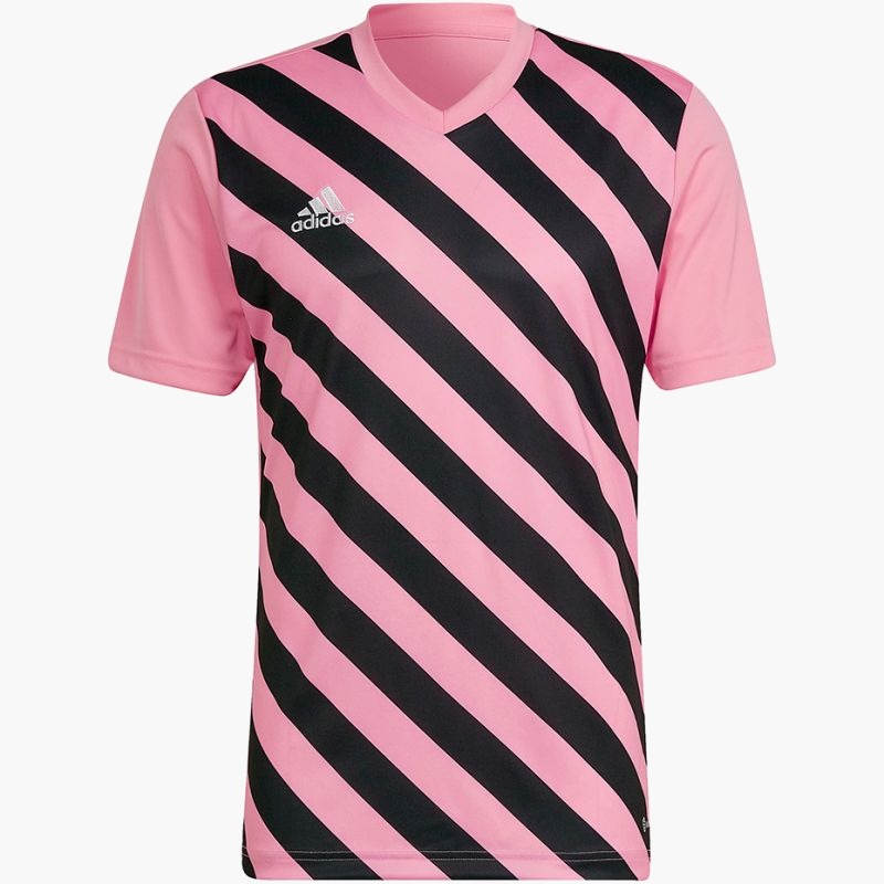 adidas Entrada 22 Graphic Jersey M HC2633