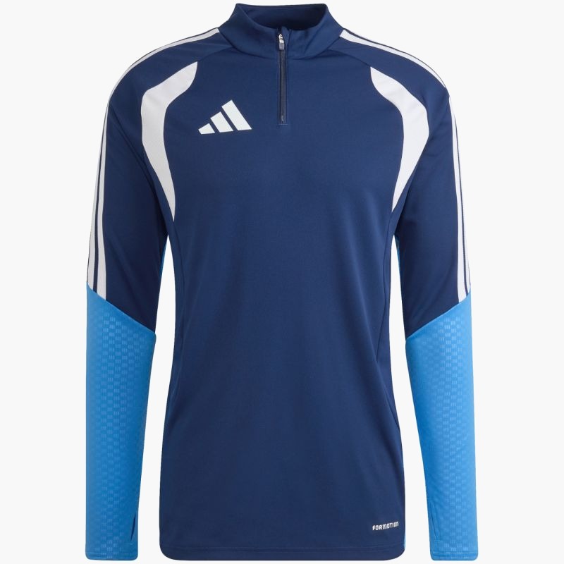 nanito_source_url:https://b2bsportswholesale.net/public/storage/productimages/0f/74/62/cf/2001012/image/xlarge_clean.jpg