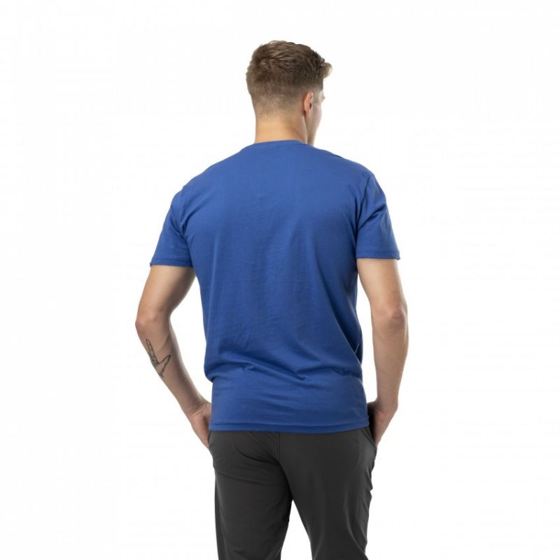 nanito_source_url:https://b2bsportswholesale.net/public/storage/productimages/fc/d1/80/db/1105944/image/xlarge_clean.jpg