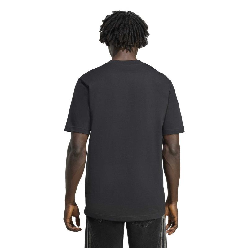 Adidas Mercedes GFXT G1B M KG8559 T-shirt