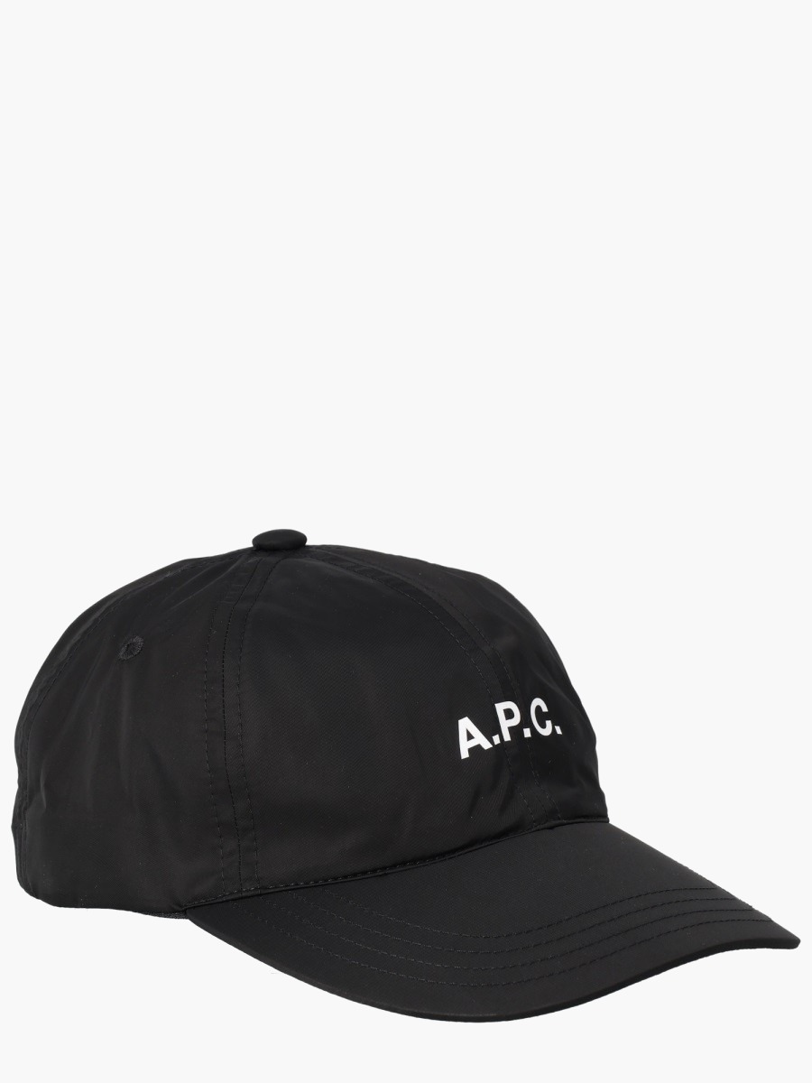 nanito_source_url:https://nokinstyle.com/2336379/baseball-hat-with-logo.jpg