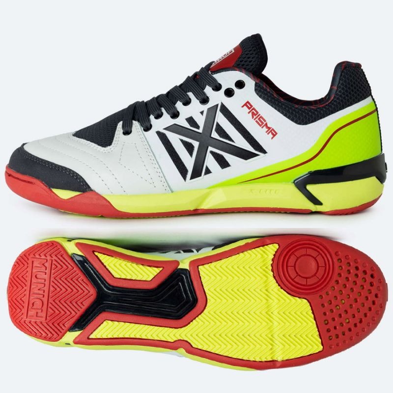 nanito_source_url:https://b2bsportswholesale.net/public/storage/productimages/4b/75/09/ac/1095404/image/xlarge_clean.jpg