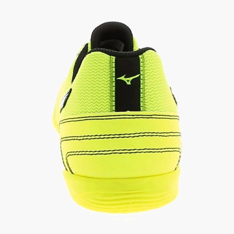 nanito_source_url:https://b2bsportswholesale.net/public/storage/productimages/30/ba/31/e2/1222120/image/xlarge_clean.jpg