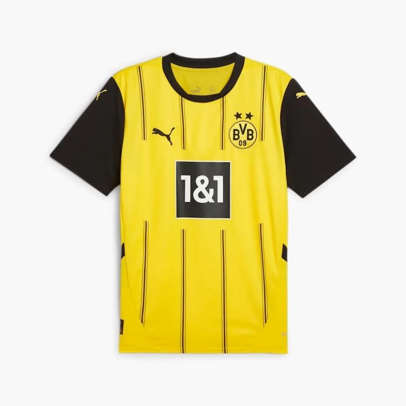 nanito_source_url:https://b2bsportswholesale.net/public/storage/productimages/58/3f/40/26/1132918/image/xlarge_clean.jpg
