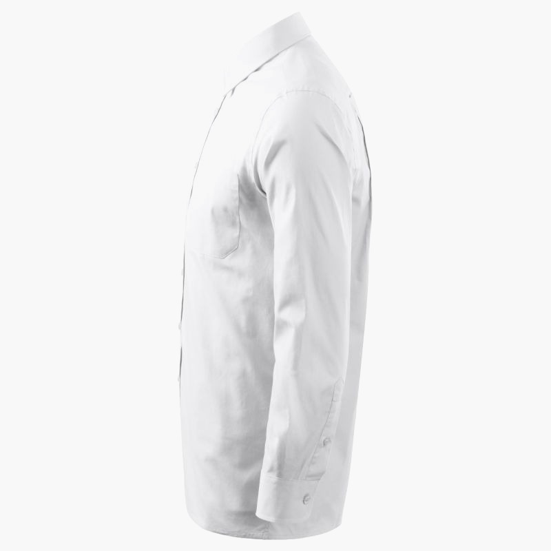 nanito_source_url:https://b2bsportswholesale.net/public/storage/productimages/fa/e4/6f/ce/913313/image/xlarge_clean.jpg