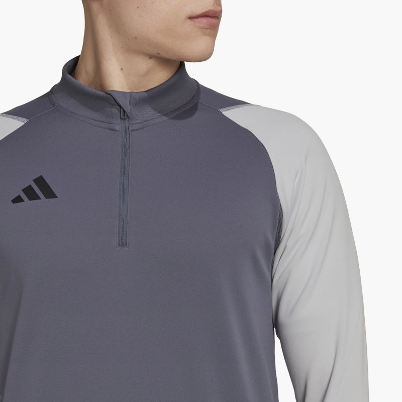 Adidas Tiro 23 Competition Training Top M HU1316 sweatshirt