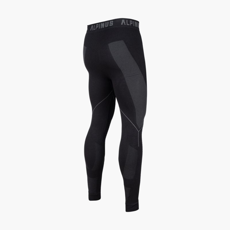 nanito_source_url:https://b2bsportswholesale.net/public/storage/productimages/65/c0/12/ed/2179580/image/xlarge_clean.jpg
