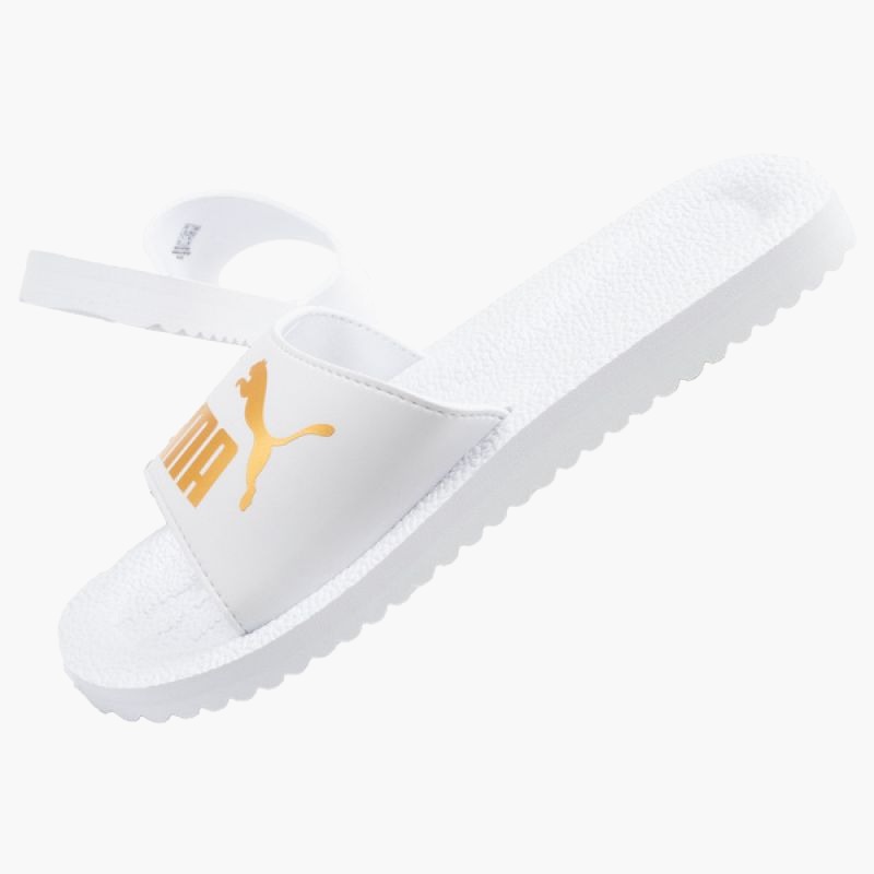 nanito_source_url:https://b2bsportswholesale.net/public/storage/productimages/61/45/aa/3a/1107309/image/xlarge_clean.jpg