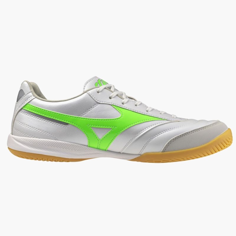 nanito_source_url:https://b2bsportswholesale.net/public/storage/productimages/40/7e/87/34/1503121/image/xlarge_clean.jpg