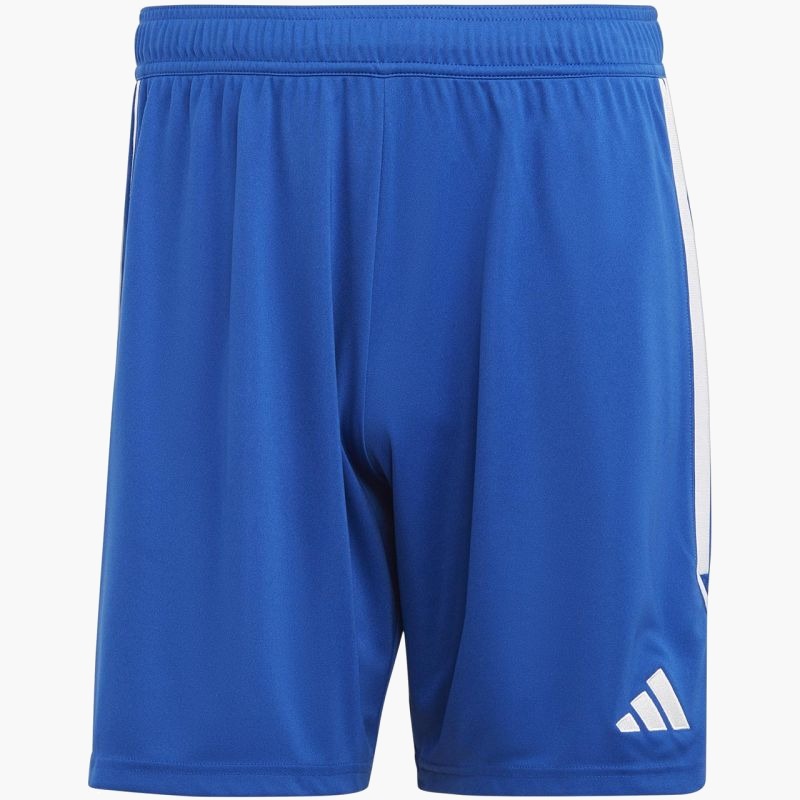 nanito_source_url:https://b2bsportswholesale.net/public/storage/productimages/5e/00/b4/09/2257401/image/xlarge_clean.jpg