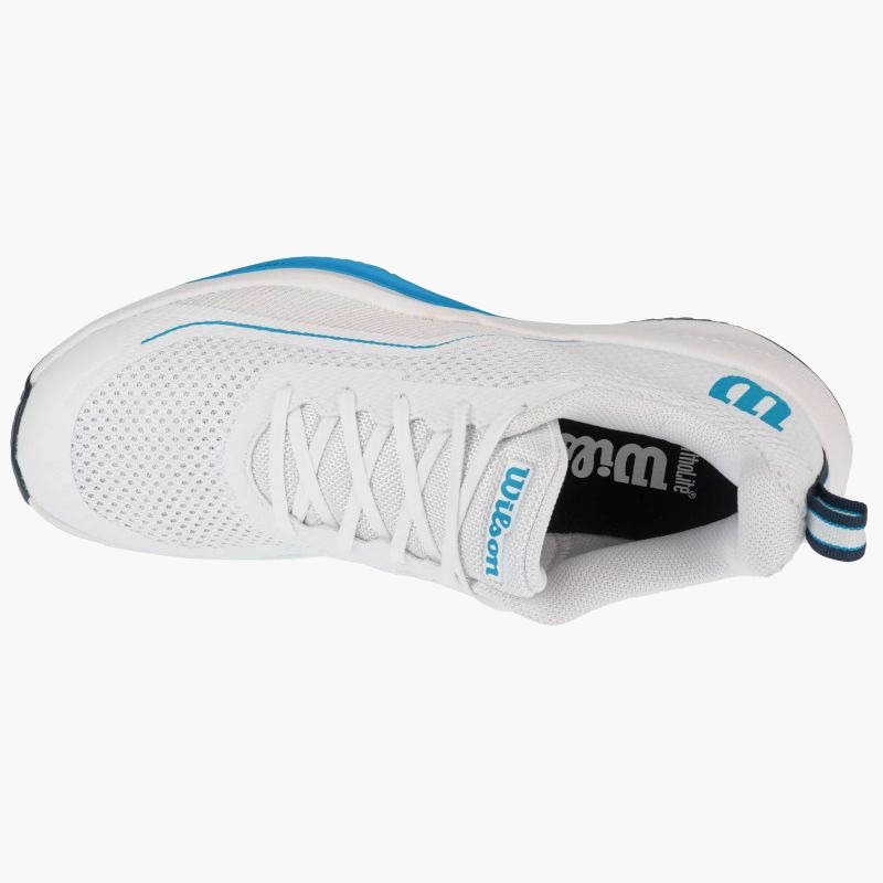 nanito_source_url:https://b2bsportswholesale.net/public/storage/productimages/f1/8e/ae/b0/1372213/image/xlarge_clean.jpg