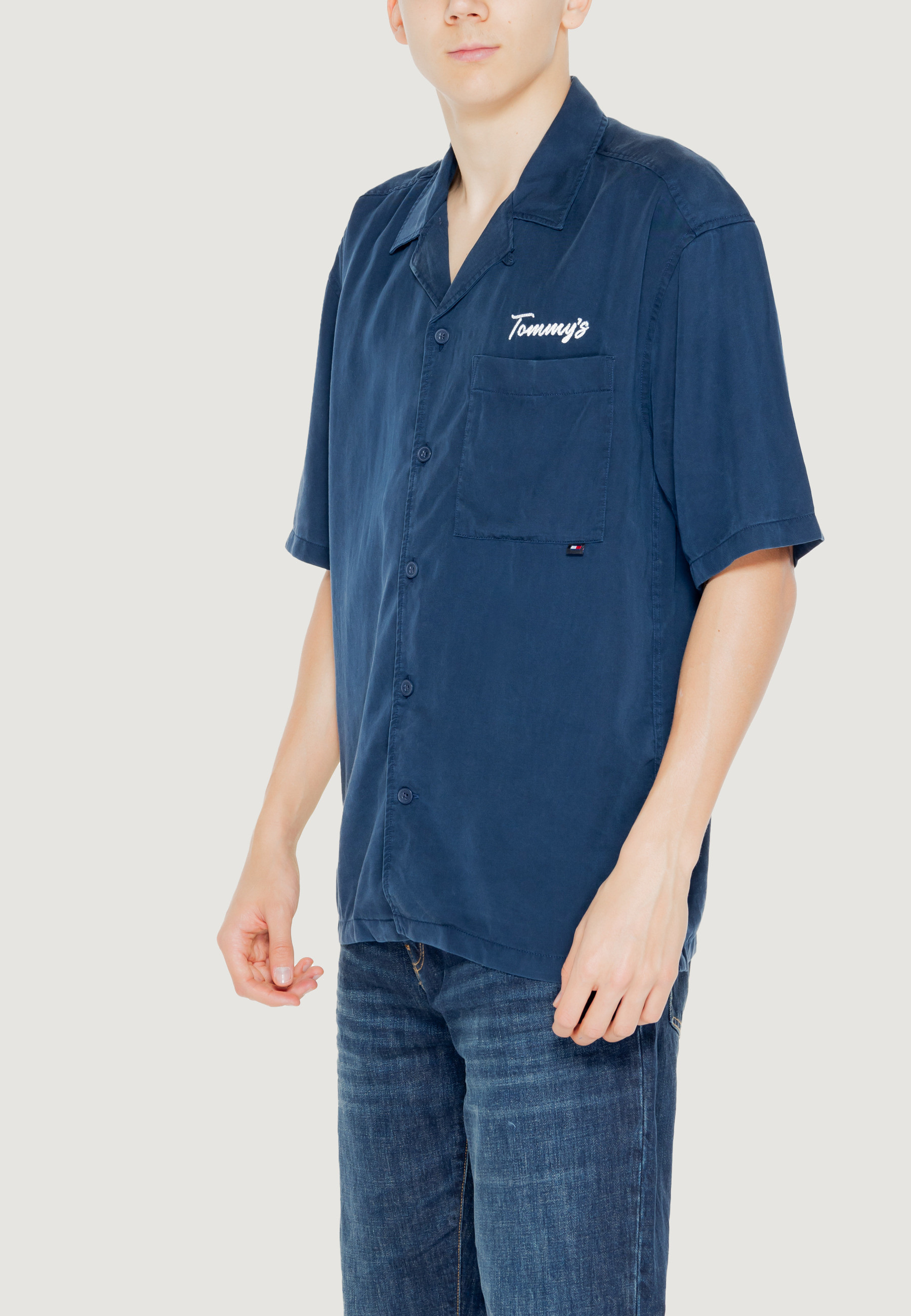 nanito_source_url:https://www.griffati.com/prod/product-93737-627626876.jpg