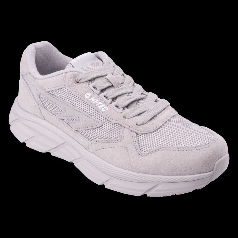 Men's NILSON LOW Shoes