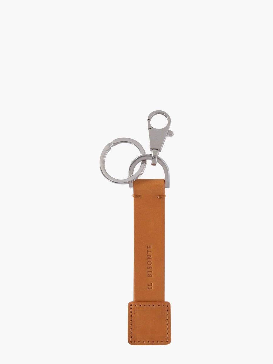 nanito_source_url:https://nokinstyle.com/2345161/leather-key-ring.jpg