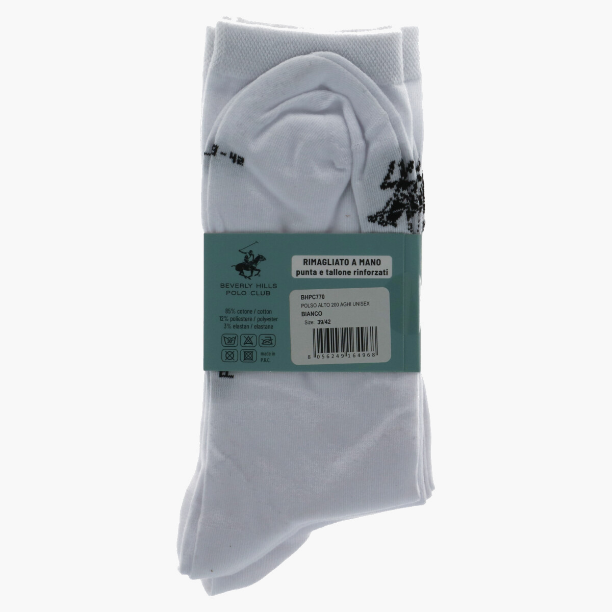 nanito_source_url:https://www.griffati.com/prod/product-103672-638826850.jpg