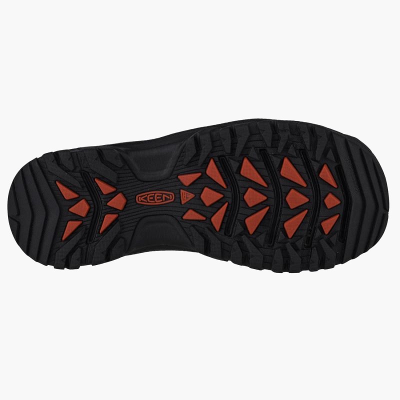 nanito_source_url:https://b2bsportswholesale.net/public/storage/productimages/63/d9/c6/60/664535/image/xlarge_clean.jpg