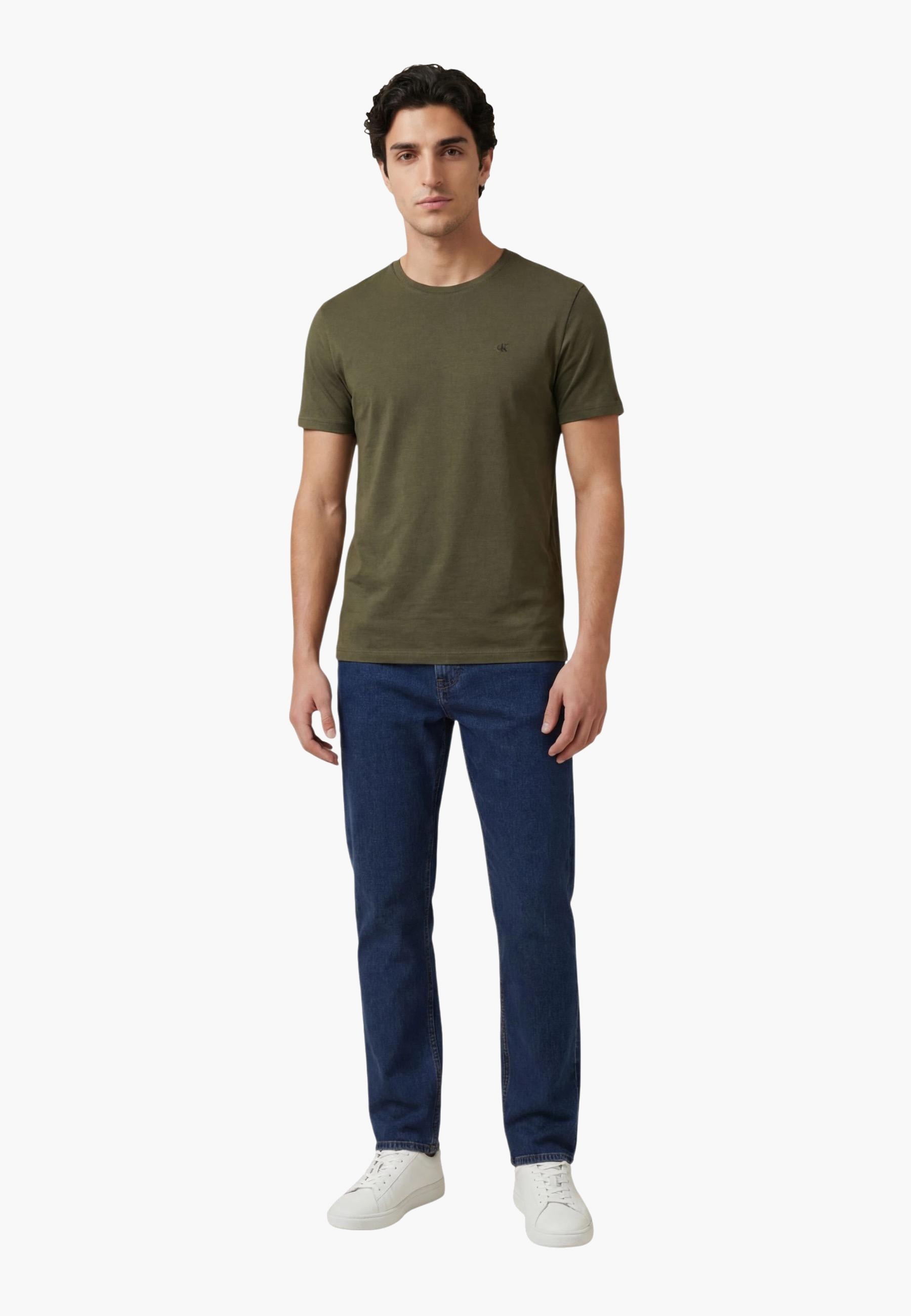 nanito_source_url:https://www.griffati.com/prod/product-111470-871036185.jpg