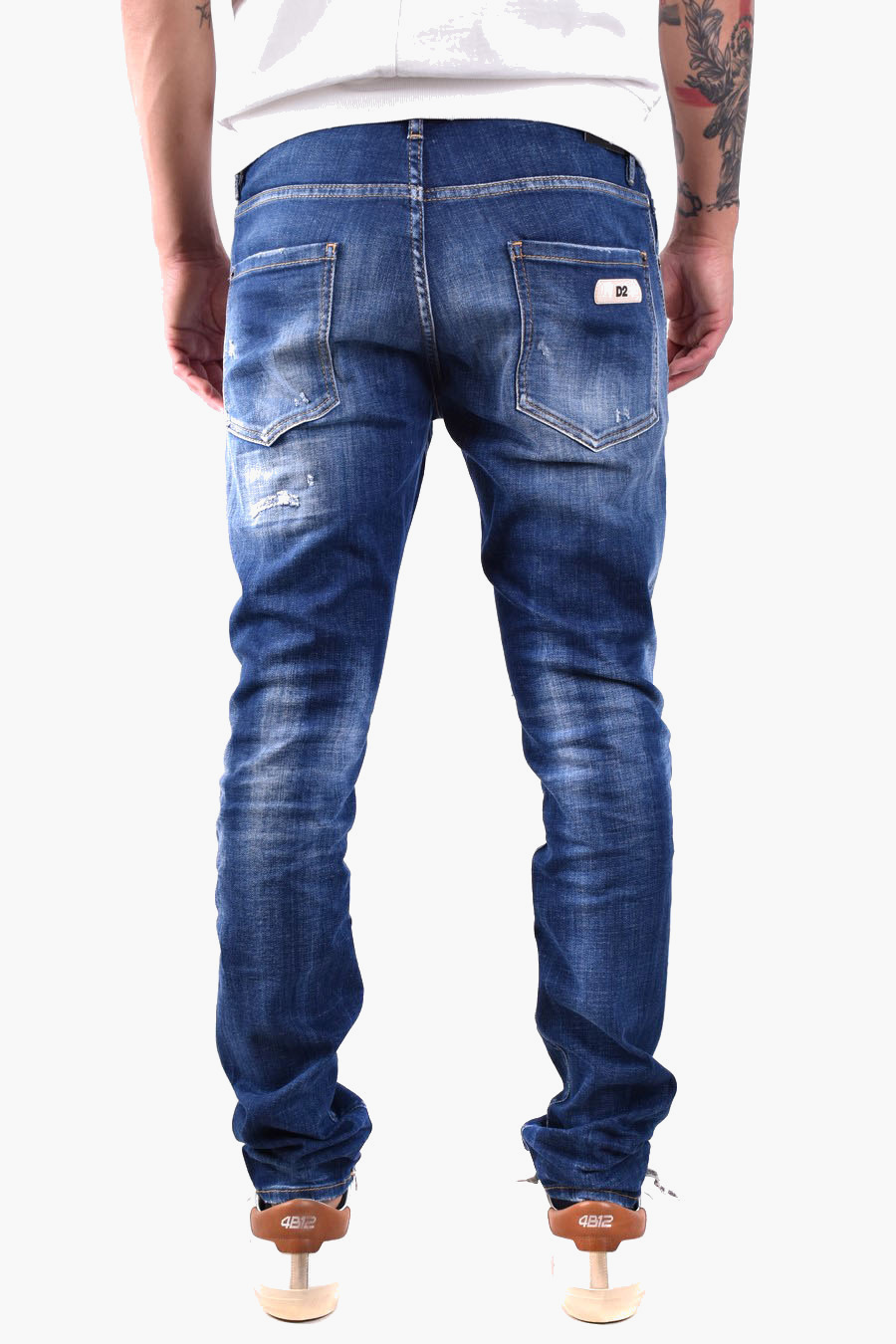 nanito_source_url:https://www.griffati.com/prod/product-103447-1810180773.jpg