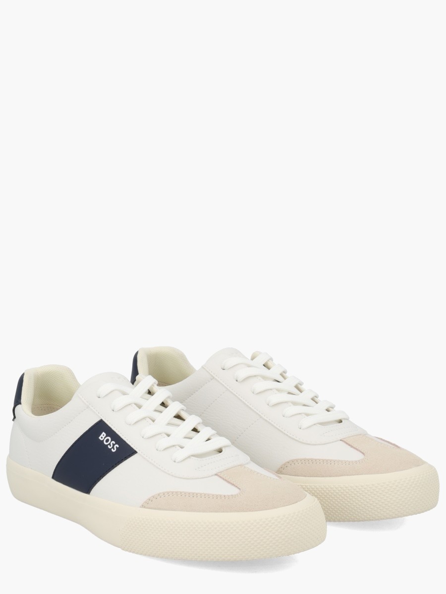 nanito_source_url:https://nokinstyle.com/2342391/sneaker-with-logo.jpg