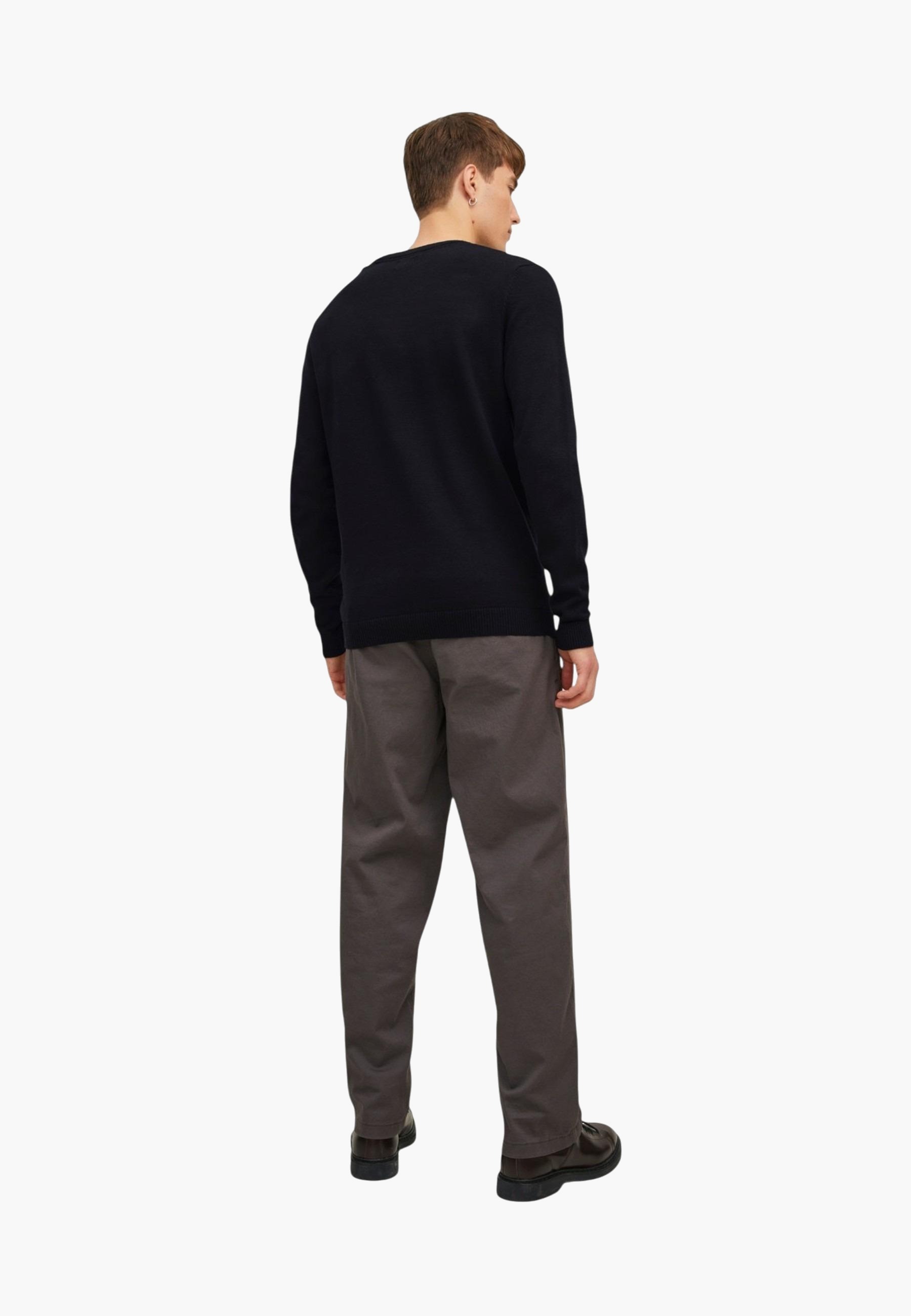 nanito_source_url:https://www.griffati.com/prod/product-45271-1620152584.jpg
