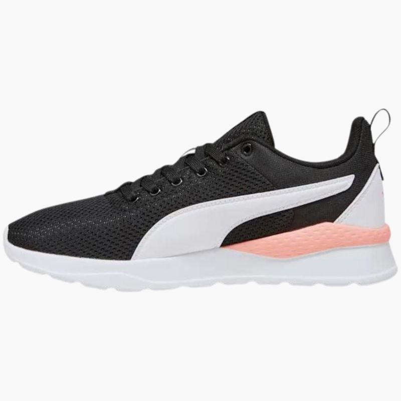 Puma Anzarun Lite M shoes 371128 51
