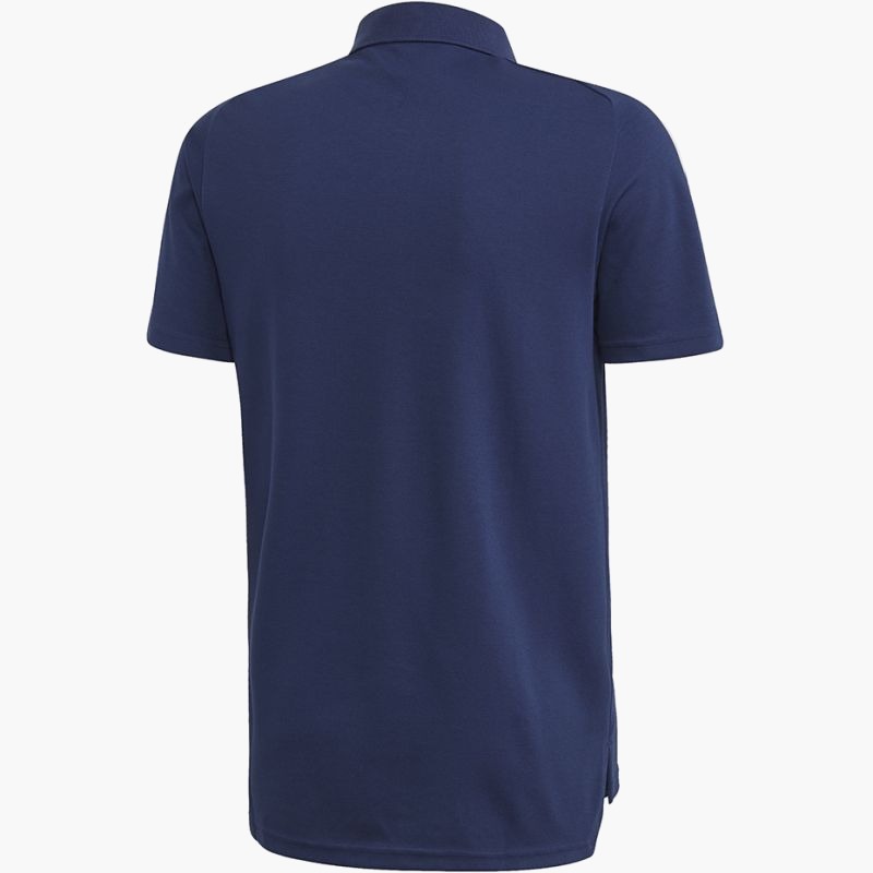 nanito_source_url:https://b2bsportswholesale.net/public/storage/productimages/f8/72/4a/ee/2152860/image/xlarge_clean.jpg